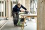 Afbeelding - https-www-ez-catalog-nl-Asset-c081cb09cc014cfcb6345cf66463ccd5-ImageFullSize-zoom-s-ctmcmidi-577067-a-37a-jpg